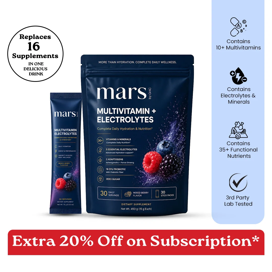 Nector Discount Eligibility