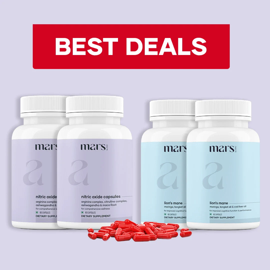 Thumbnail 14
